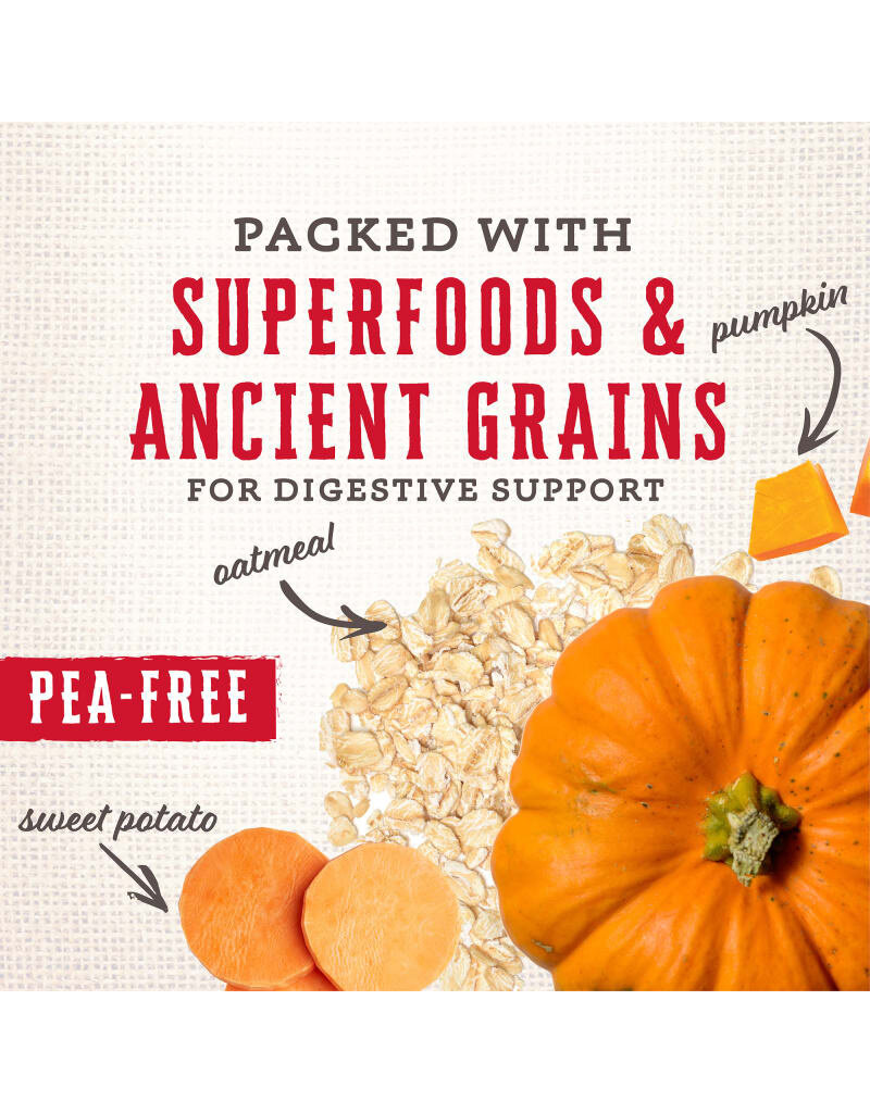 Wholesomes Wholesomes Rewards Classic Original Large Biscuits 3 lb Chicken