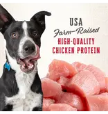 Wholesomes Wholesomes Rewards Classic Original Large Biscuits 3 lb Chicken