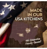 Wholesomes Wholesomes Rewards Classic Original Large Biscuits 3 lb Chicken