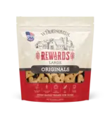 Wholesomes Wholesomes Rewards Classic Original Large Biscuits 3 lb Chicken