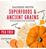 Wholesomes Wholesomes Rewards Variety Biscuits Medium