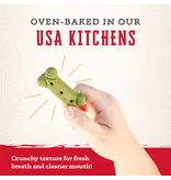 Wholesomes Wholesomes Rewards Variety Biscuits Medium