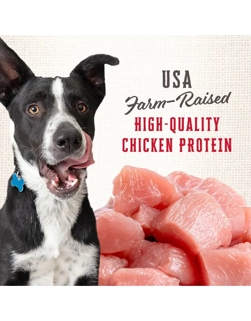 Wholesomes Wholesomes Rewards Variety Biscuits Medium