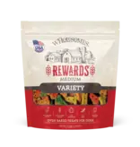 Wholesomes Wholesomes Rewards Variety Biscuits Medium