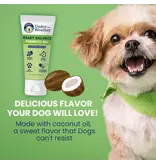 Under the Weather Under the Weather Ready Balance Probiotic Gel Tube for Dogs 3.5 Oz