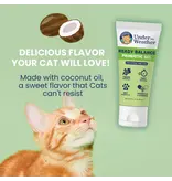 Under the Weather Under the Weather Ready Balance Probiotic Gel Tube for Cats 3.5 Oz