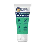Under the Weather Under the Weather Colostrum Gel Tube for Cats 3.5 Oz