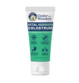 Under the Weather Under the Weather Colostrum Gel Tube for Dogs 3.5 Oz