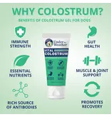 Under the Weather Under the Weather Colostrum Gel Tube for Dogs 3.5 Oz