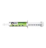 Under the Weather Under the Weather Ready Balance Probiotic for Dogs 30cc