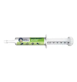 Under the Weather Under the Weather Ready Balance Probiotic for Dogs 30cc