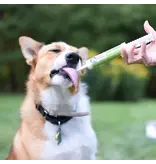 Under the Weather Under the Weather Ready Balance Probiotic for Dogs 30cc