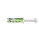 Under the Weather Under the Weather Ready Balance Cat Probiotic 30cc