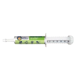 Under the Weather Under the Weather Ready Balance Cat Probiotic 30cc