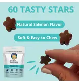 Under the Weather Under the Weather Cat Probiotic Soft Chews 60ct