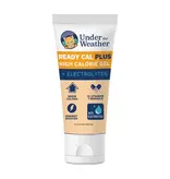 Under the Weather Under The Weather Cat Ready Cal Gel with Electrolytes 3.5 Oz