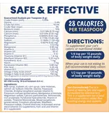 Under the Weather Under The Weather Cat Ready Cal Gel with Electrolytes 3.5 Oz