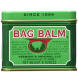 Emerson Health Care Bag Balm Moisturizer