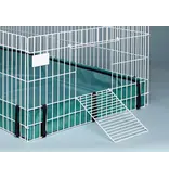 Midwest Homes Guinea Pig Habitat