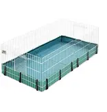 Midwest Homes Guinea Pig Habitat