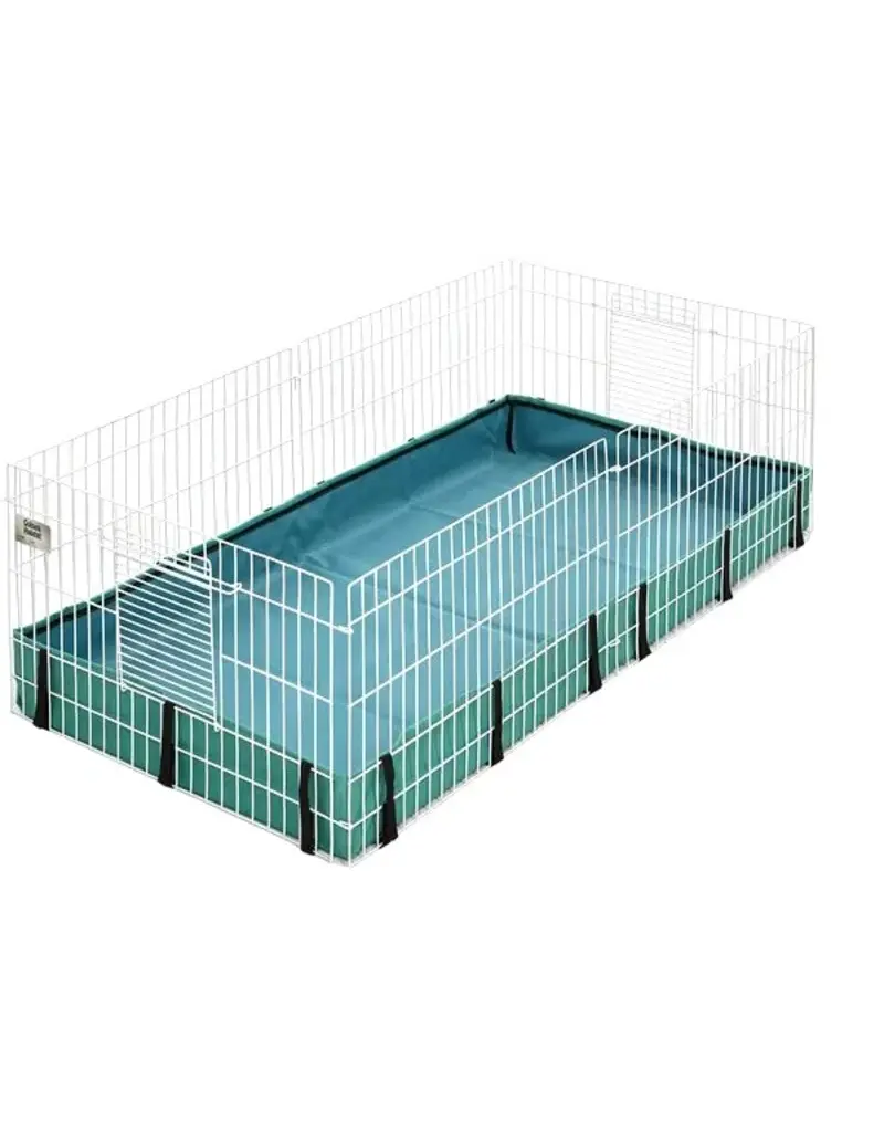 Midwest Homes Guinea Pig Habitat