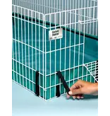 Midwest Homes Guinea Pig Habitat