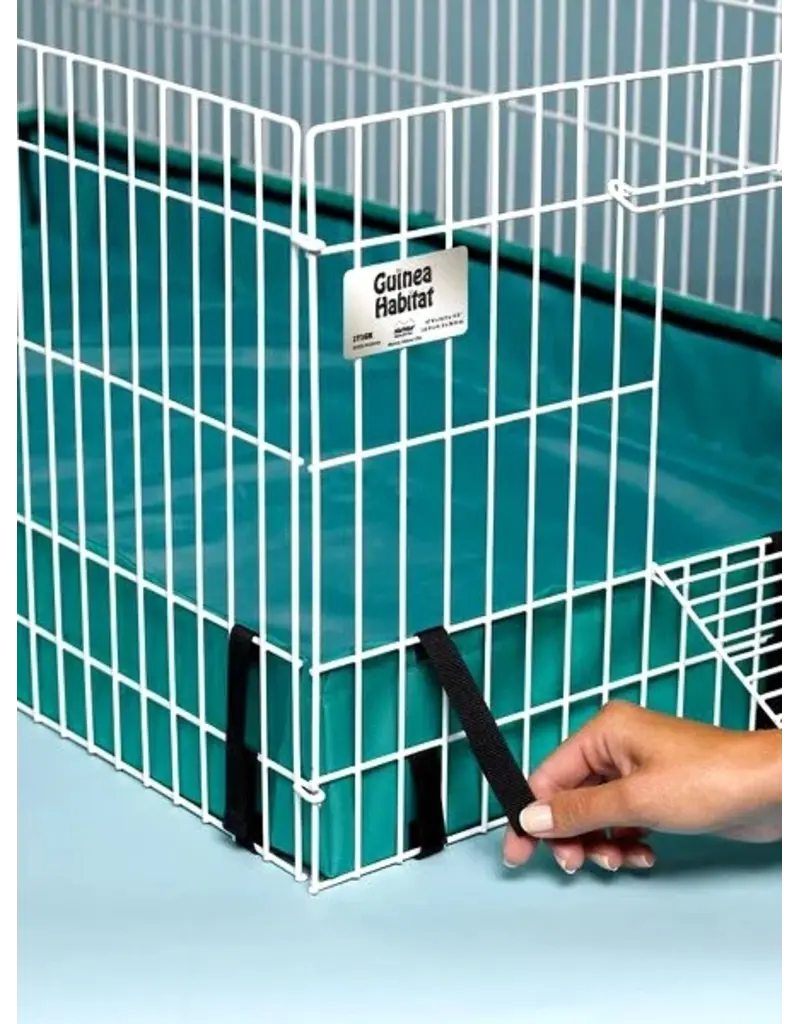 Midwest Homes Guinea Pig Habitat