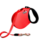 Alcott Alcott Retractable Dog Leash