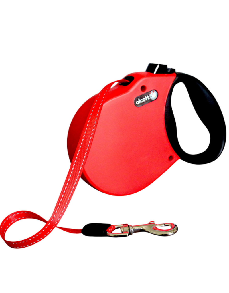 Alcott Alcott Retractable Dog Leash