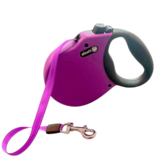 Alcott Alcott Retractable Dog Leash