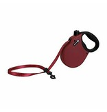Alcott Alcott Retractable Dog Leash