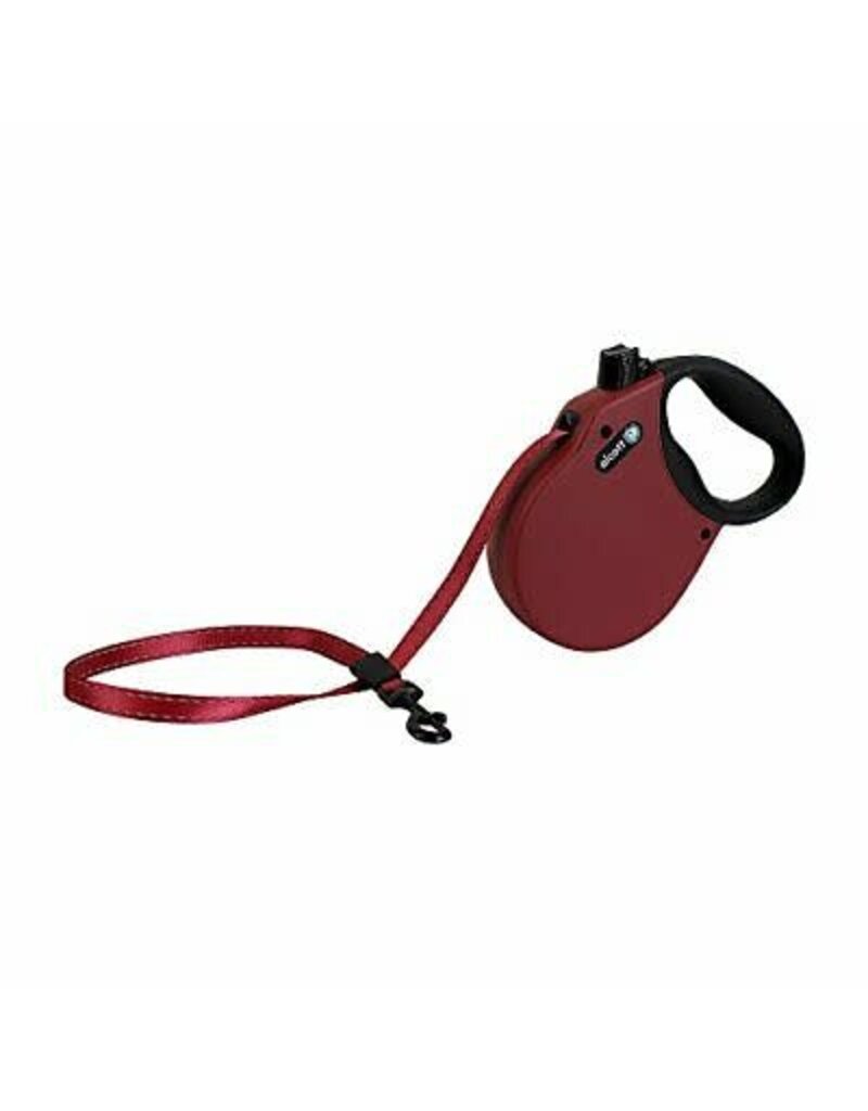 Alcott Alcott Retractable Dog Leash