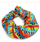 Birdsbesafe Birdsbesafe Cat Collar Cover