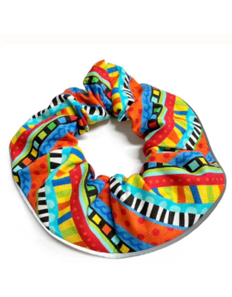 Birdsbesafe Birdsbesafe Cat Collar Cover