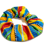 Birdsbesafe Birdsbesafe Cat Collar Cover