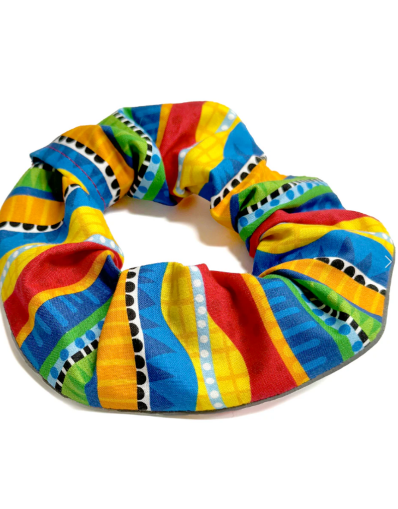 Birdsbesafe Birdsbesafe Cat Collar Cover