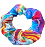 Birdsbesafe Birdsbesafe Cat Collar Cover