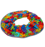 Birdsbesafe Birdsbesafe Cat Collar Cover