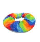 Birdsbesafe Birdsbesafe Cat Collar Cover