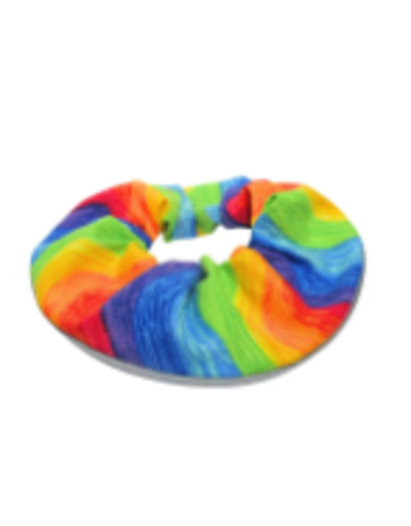 Birdsbesafe Birdsbesafe Cat Collar Cover