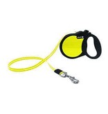 Alcott Alcott Retractable Dog Leash