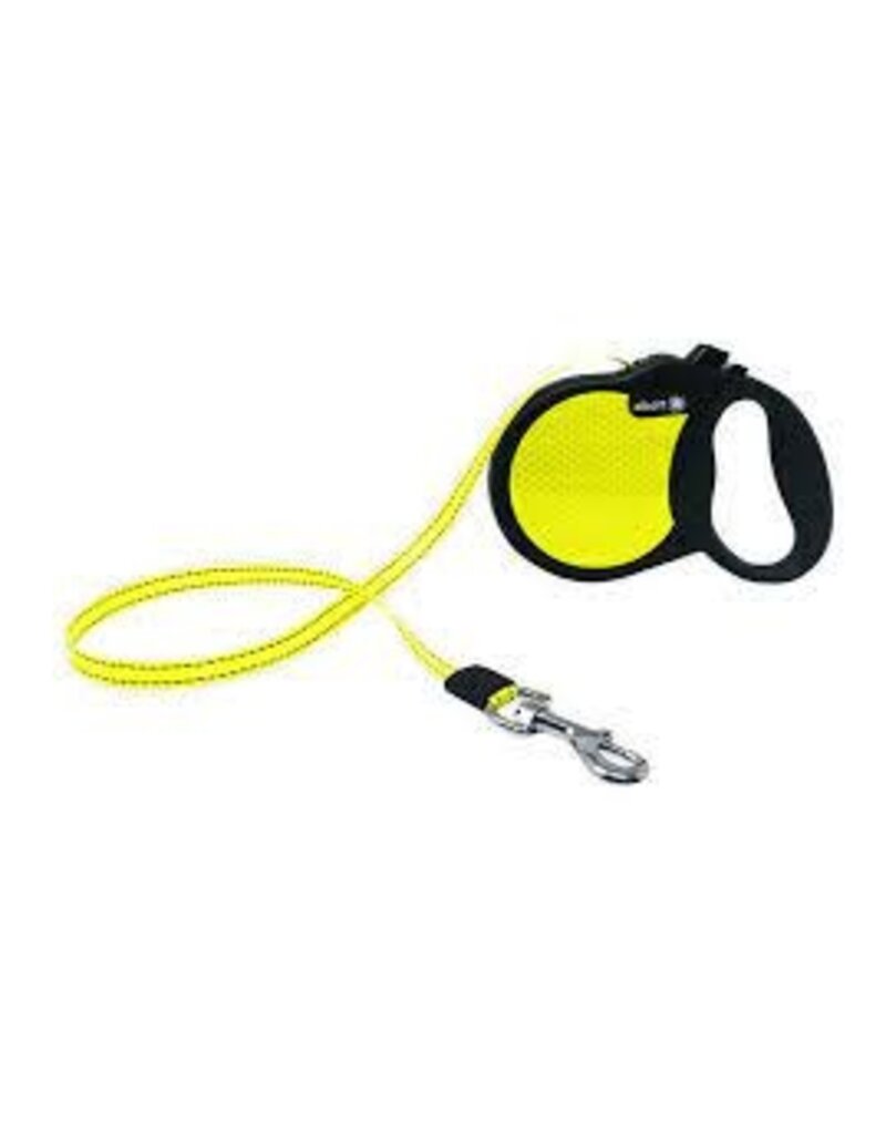 Alcott Alcott Retractable Dog Leash