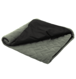 Oxbow Oxbow Enriched Life Washable Floor Mat for Small Animals 24 x 47 In