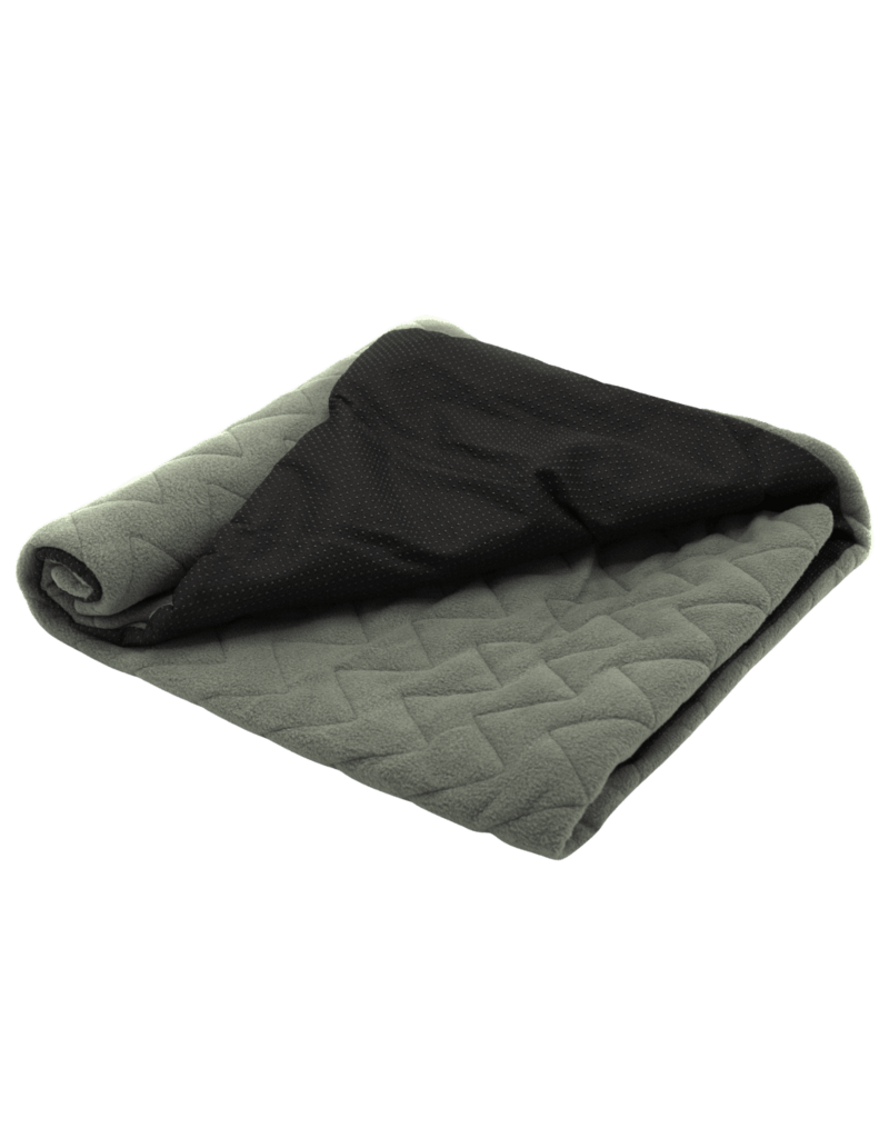 Oxbow Oxbow Enriched Life Washable Floor Mat for Small Animals 24 x 47 In