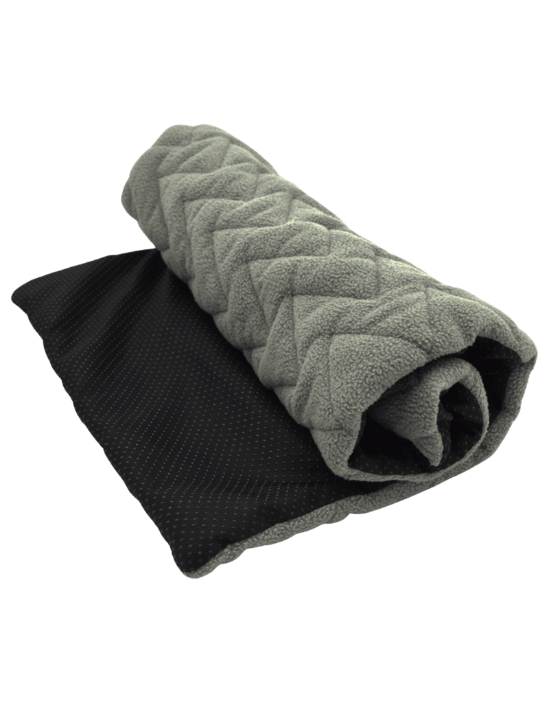 Oxbow Oxbow Enriched Life Washable Floor Mat for Small Animals 24 x 47 In