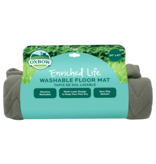 Oxbow Oxbow Enriched Life Washable Floor Mat for Small Animals 24 x 47 In