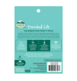 Oxbow Oxbow Enriched Life Celebration Party Pack Toys