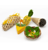 Oxbow Oxbow Enriched Life Celebration Party Pack Toys