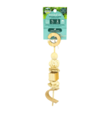 Oxbow Oxbow Enriched Life Natural Kabob Small Animal Chew Toy