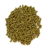 Oxbow Oxbow Garden Select Chinchilla Food 3Lb